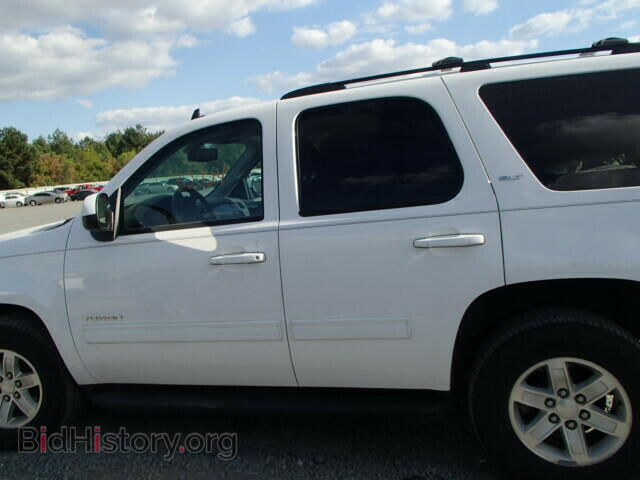 2013 GMC YUKON - VIN: 1GKS1CE05DR181229 - Фото 9
