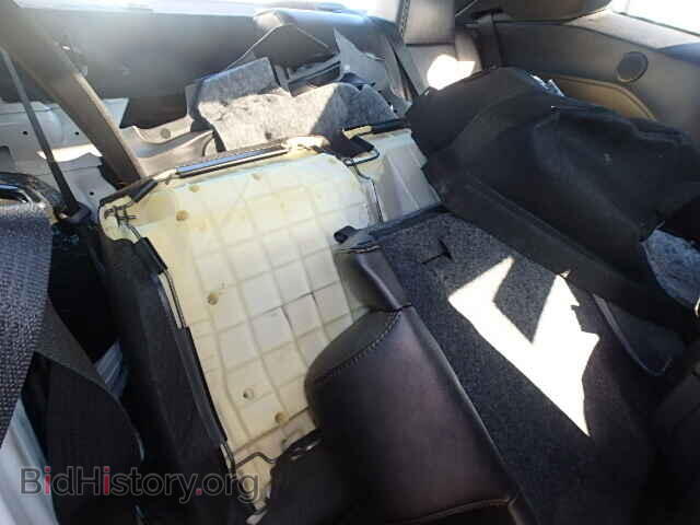 2014 DODGE CHALLENGER - VIN: 2C3CDYBT6EH310734 - Фото 6