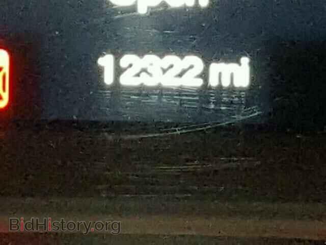 2015 CHRYSLER 200 - VIN: 1C3CCCBB4FN729980 - Фото 8
