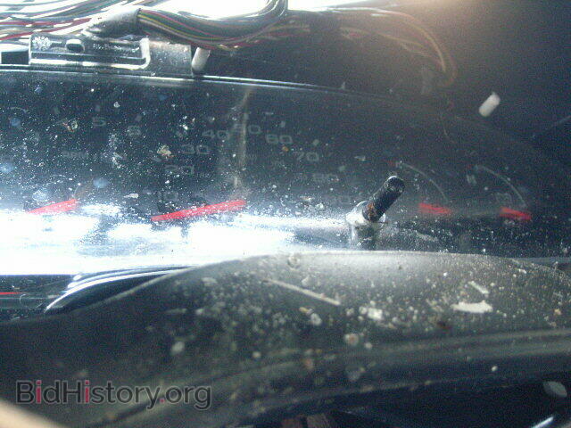 2006 FORD ECONOLINE - VIN: 1FTNS24W46DB16894 - Фото 8