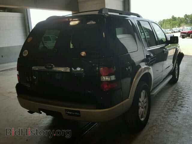 2010 FORD EXPLORER - VIN: 1FMEU7EE7AUA45899 - Фото 4