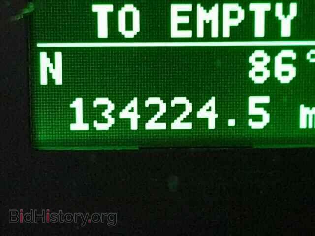 2010 FORD EXPLORER - VIN: 1FMEU7EE7AUA45899 - Фото 8