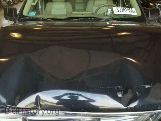 2010 FORD EXPLORER - VIN: 1FMEU7EE7AUA45899 - Фото 10