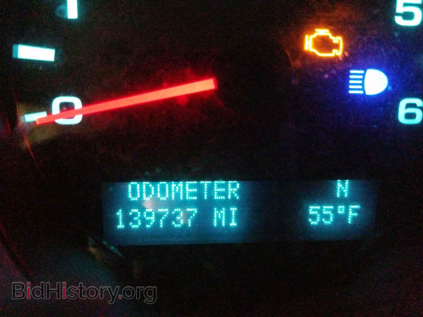 2012 CHEVROLET SILVERADO - VIN: 3GCPKSE78CG183478 - Фото 8