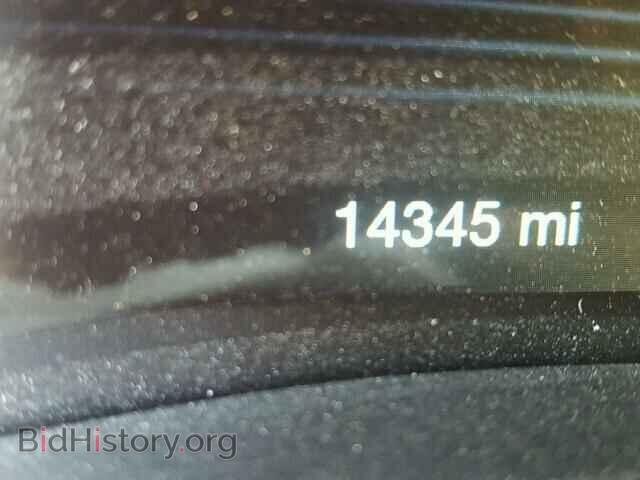 2016 DODGE DURANGO - VIN: 1C4RDJAG1GC420081 - Фото 8