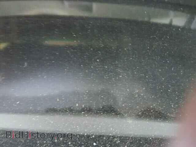2000 CADILLAC DEVILLE - VIN: 1G6KD54Y9YU340491 - Photo 8