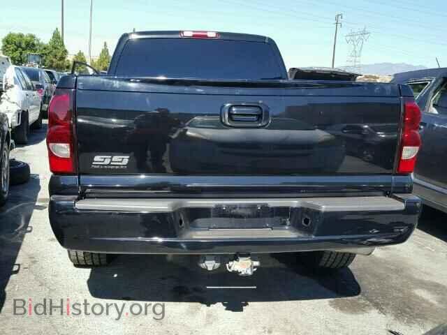 2006 CHEVROLET SILVERADO - VIN: 2GCEC19N961263019 - Photo 10
