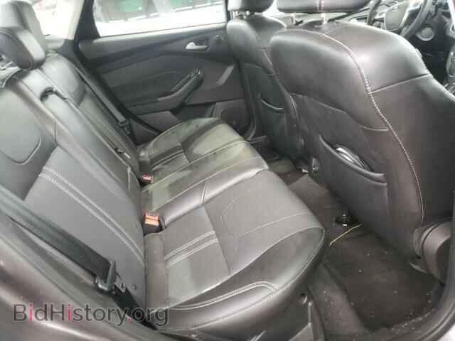 2014 FORD FOCUS - VIN: 1FADP3J22EL396071 - Photo 6