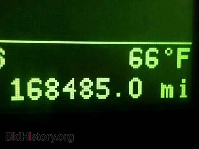 2007 FORD EXPLORER - VIN: 1FMEU74E17UA93893 - Фото 8