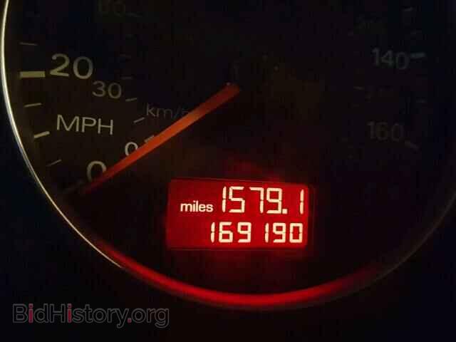 2006 AUDI A4 - VIN: WAUDF78E66A231154 - Фото 8
