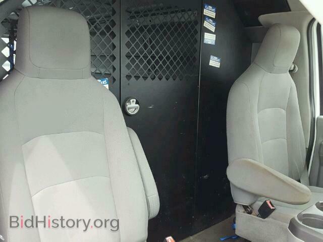 2012 FORD ECONOLINE - VIN: 1FTNE1EW9CDA58471 - Photo 6