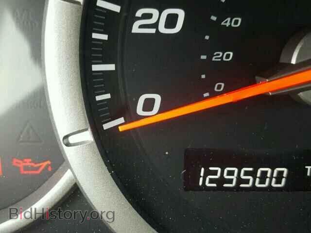 2006 HONDA PILOT - VIN: 2HKYF18416H535252 - Фото 8