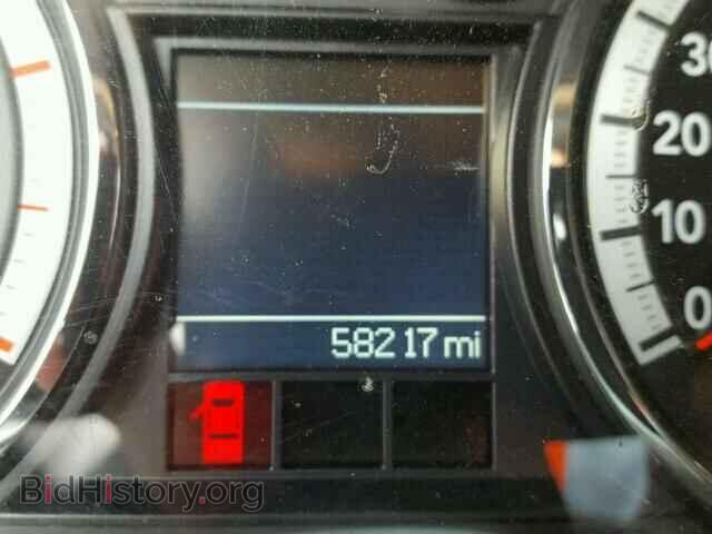 2012 DODGE RAM - VIN: 3C6UD5FL8CG284652 - Фото 8