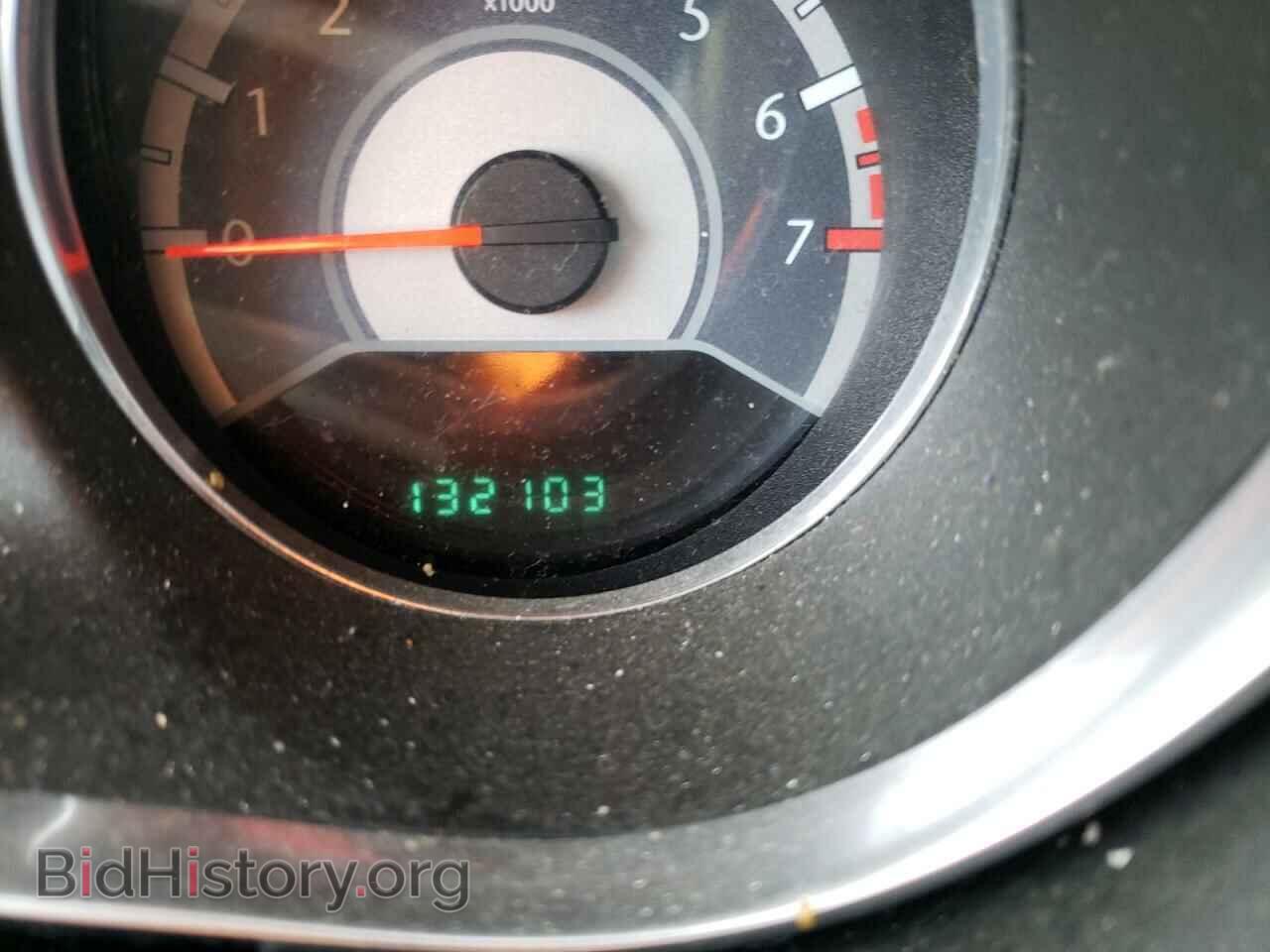 2014 CHRYSLER 200 - VIN: 1C3CCBAB8EN231307 - Фото 8