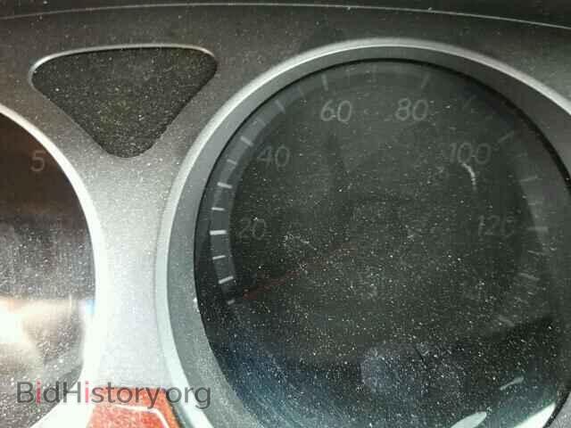 2003 LEXUS ES300 - VIN: JTHBF30G936019037 - Фото 8