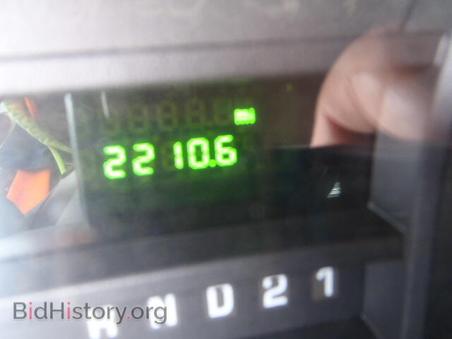 2012 FORD ECONOLINE - VIN: 1FTSE3EL6CDA37372 - Фото 8