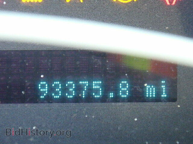 2011 FORD FOCUS - VIN: 1FAHP3FN6BW177192 - Фото 8