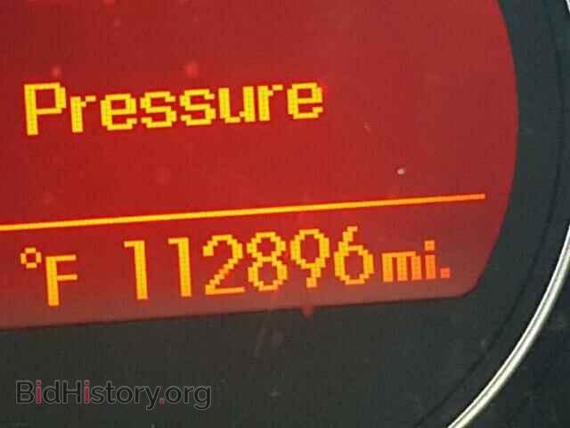 2012 KIA OPTIMA - VIN: 5XXGM4A75CG039840 - Фото 8