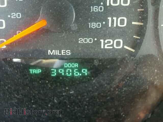 2003 DODGE NEON - VIN: 1B3ES26C13D226723 - Фото 8