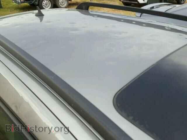 2006 SAAB 9 3 - VIN: YS3FD55Y261034544 - Фото 9