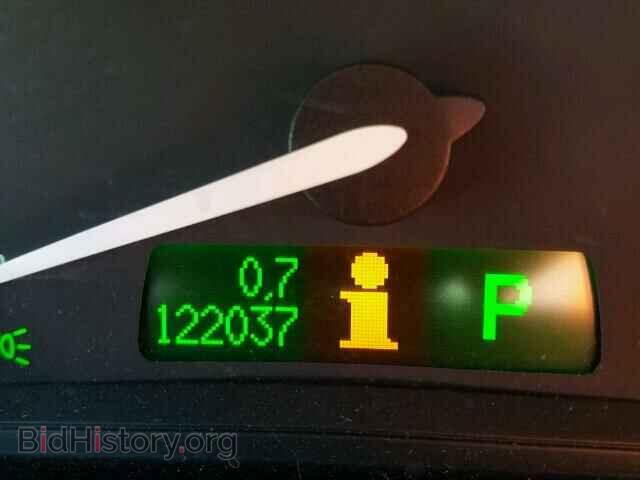 2004 SAAB 9 3 - VIN: YS3FB49S641030631 - Фото 8