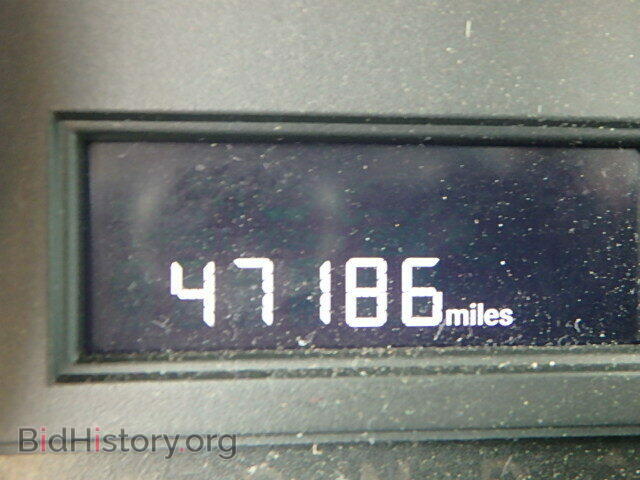 2013 DODGE CARAVAN - VIN: 2C4RDGCG5DR551632 - Фото 8