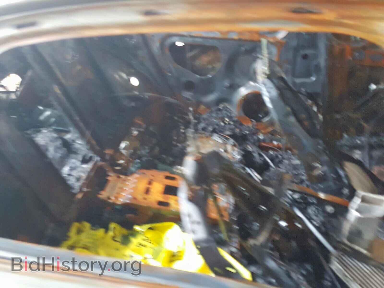 2015 AUDI A3 - VIN: WAUEFGFF6F1014347 - Photo 6