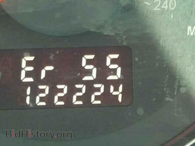 2008 SUBARU OUTBACK - VIN: 4S4BP62C087342125 - Фото 8