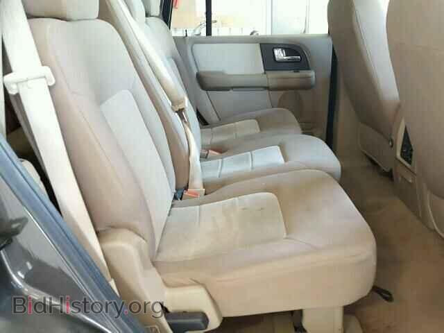 2006 FORD EXPEDITION - VIN: 1FMPU15536LA11073 - Фото 6