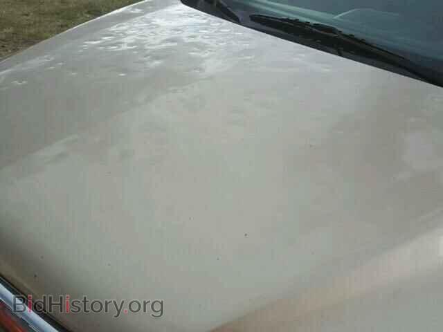 2008 SATURN VUE - VIN: 3GSDL43N18S509238 - Фото 10