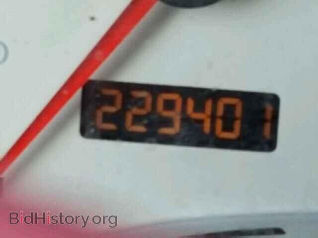 2006 SATURN VUE - VIN: 5GZCZ33D66S803474 - Фото 8