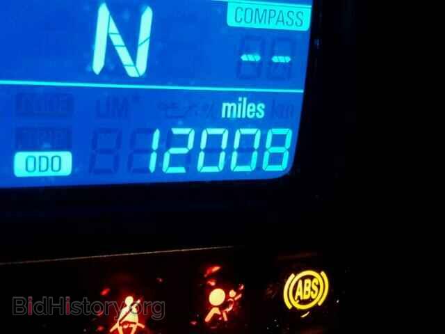 2016 CHEVROLET TRAX - VIN: 3GNCJLSB1GL144591 - Фото 8