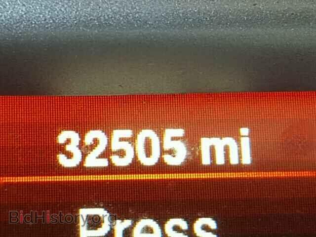 2015 DODGE JOURNEY - VIN: 3C4PDCAB8FT552894 - Photo 8