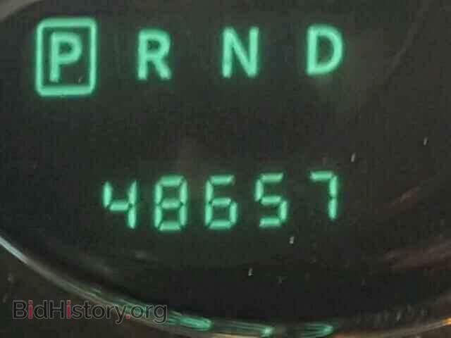 2012 DODGE AVENGER - VIN: 1C3CDZAB1CN154024 - Фото 8