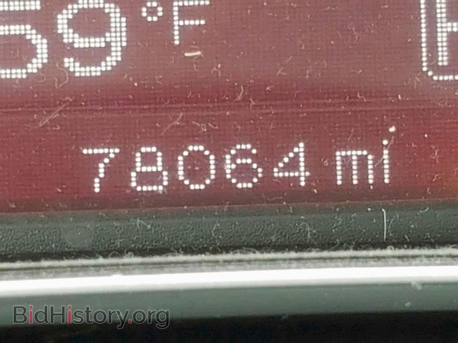 2014 DODGE DART - VIN: 1C3CDFBB7ED716272 - Фото 8