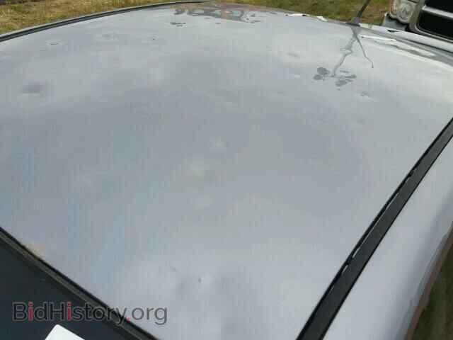 2008 MAZDA 6 - VIN: 1YVHP80C185M13934 - Фото 10