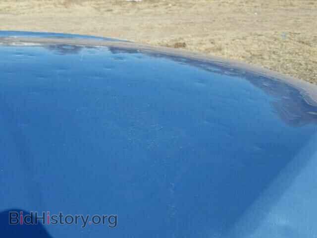 2012 SUBARU OUTBACK - VIN: 4S4BRCCC7C1301042 - Фото 10