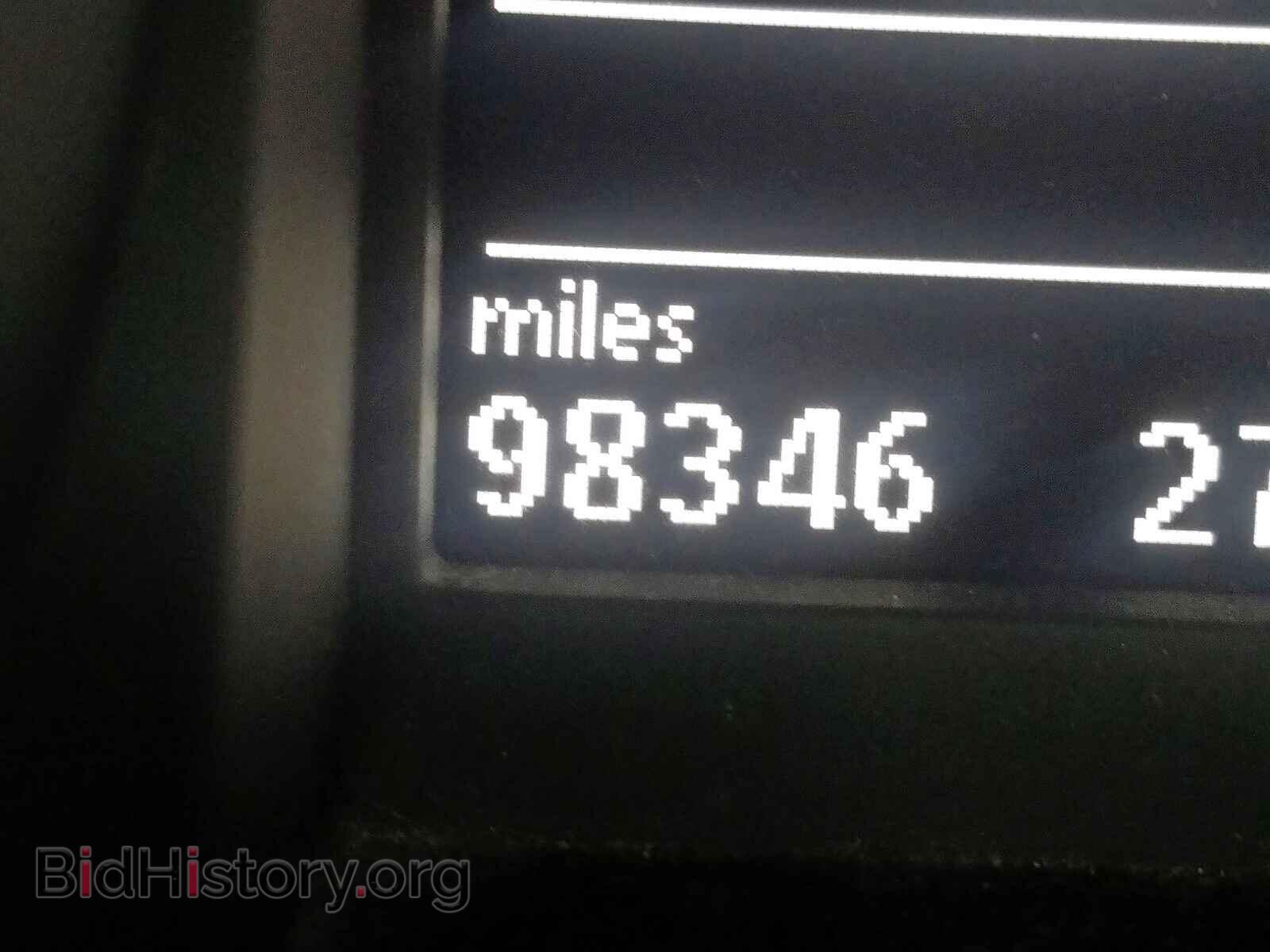 2012 VOLKSWAGEN GOLF - VIN: WVWDB7AJ4CW093151 - Фото 8