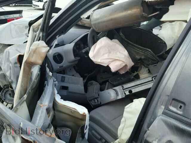 2011 HONDA PILOT - VIN: 5FNYF3H47BB042048 - Фото 10