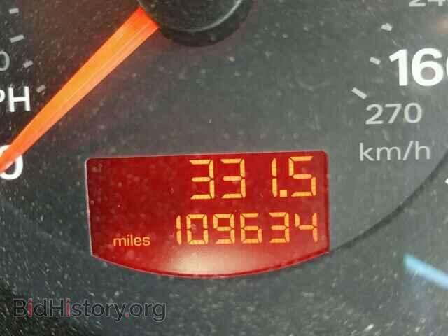 2006 AUDI A6 - VIN: WAUKH74FX6N125816 - Фото 8