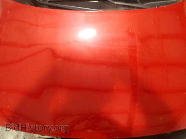 2014 NISSAN VERSA - VIN: 3N1CN7AP4EL841951 - Фото 7