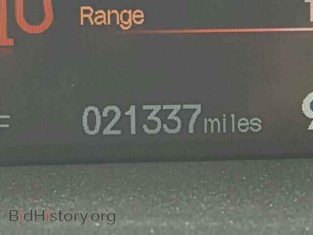 2014 HONDA CIVIC - VIN: 19XFB2F88EE059521 - Фото 8