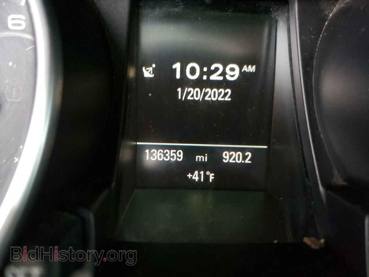 2013 AUDI A5 - VIN: WAULFAFH0DN001184 - Фото 8