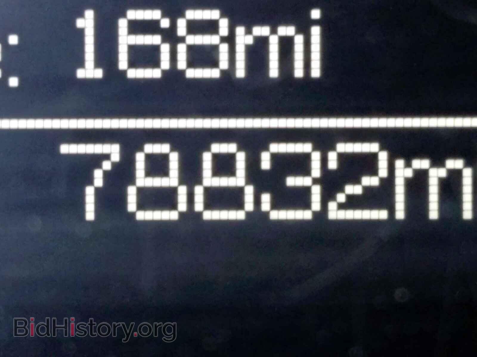2014 RAM 1500 - VIN: 1C6RR6FG0ES416587 - Фото 8
