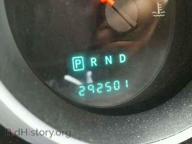 2010 DODGE CARAVAN - VIN: 2D4RN4DE8AR155461 - Фото 8