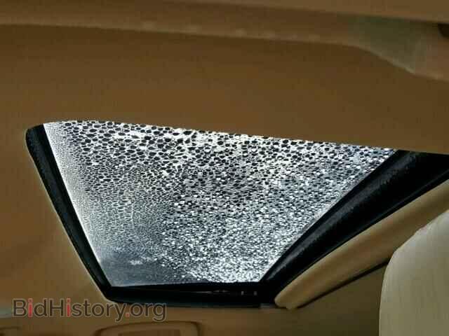 2013 TOYOTA AVALON - VIN: 4T1BK1EB6DU026101 - Фото 9