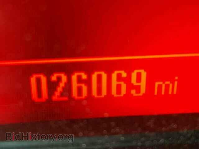 2013 GMC TERRAIN - VIN: 2GKALMEK5D6397882 - Фото 8