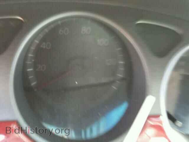 2003 LEXUS ES300 - VIN: JTHBF30G030138260 - Фото 8