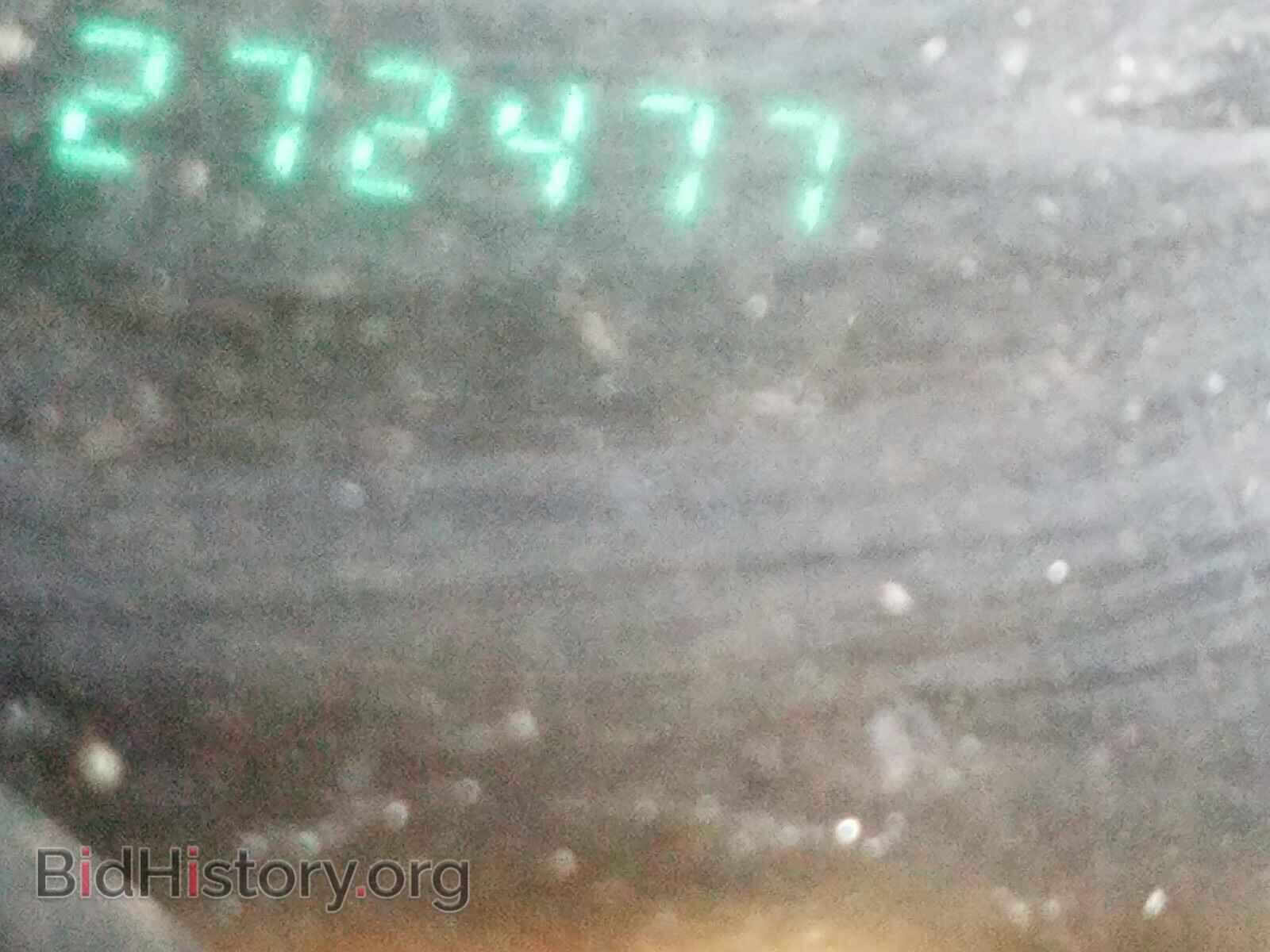 2001 DODGE NEON - VIN: 1B3ES46C01D135838 - Фото 8