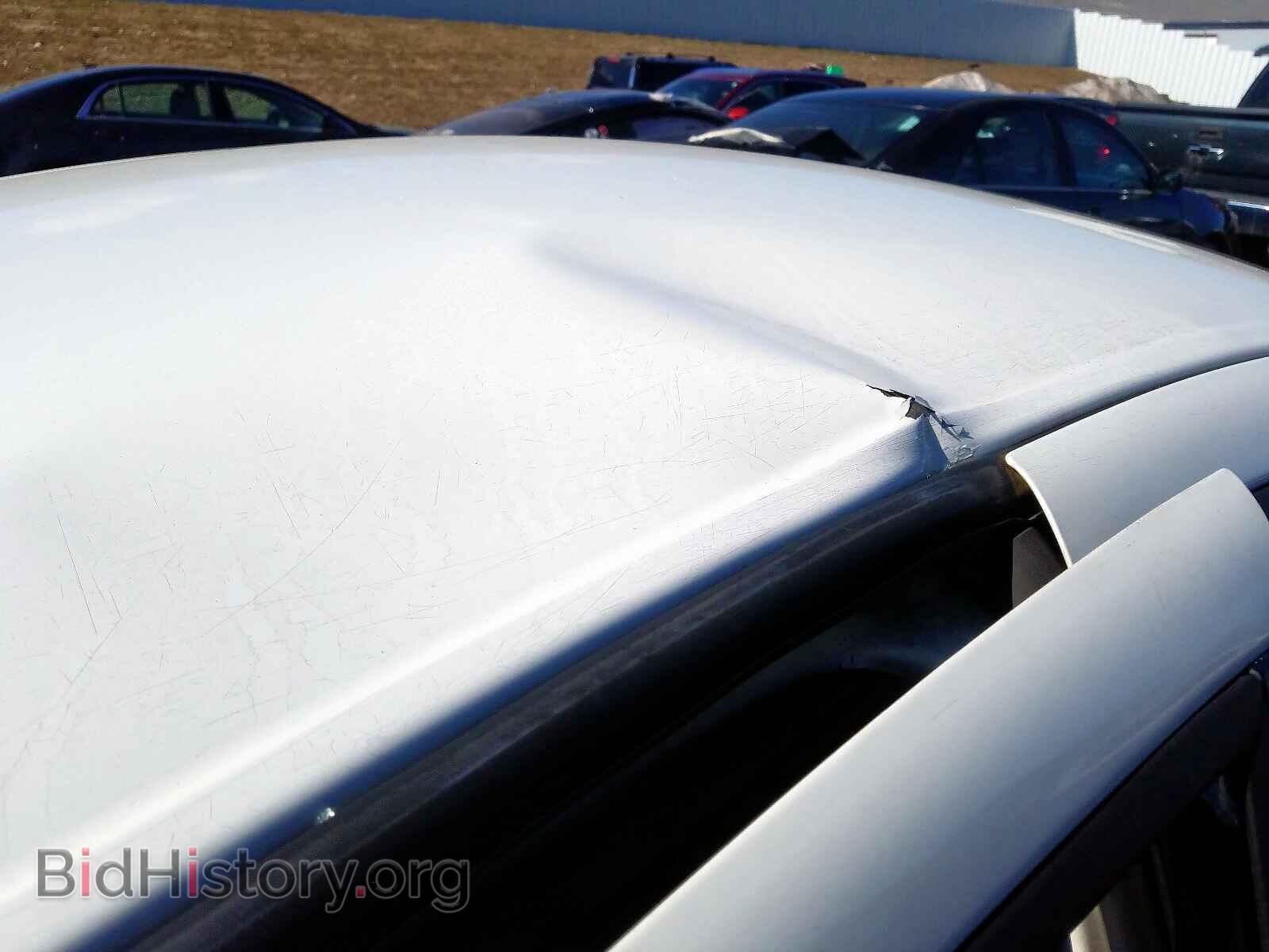 2001 DODGE NEON - VIN: 1B3ES46C01D135838 - Фото 10